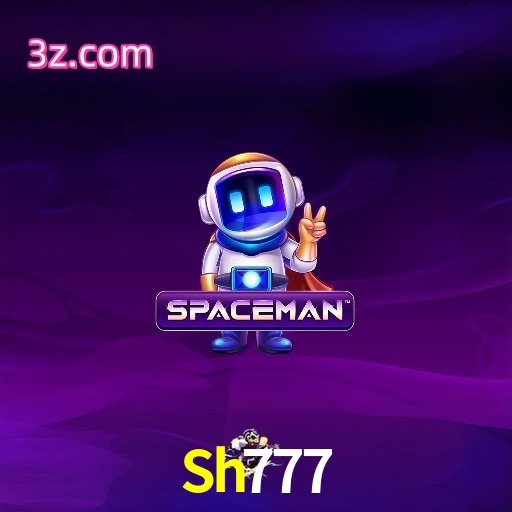 Spaceman