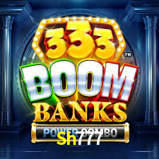 Casino Online Sh777 | Os Melhores Slots no Brasil